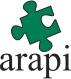 ARAPI Autisme